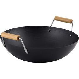  Сковорода Mallony Bok Largo 5363 