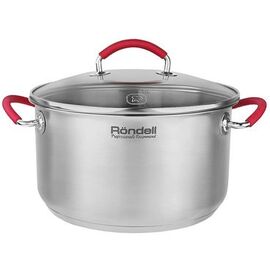  Кастрюля Rondell RDS-1221 