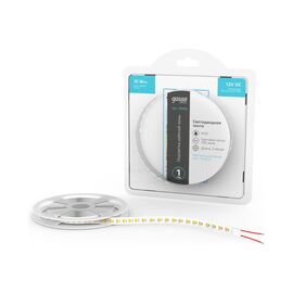  Лента светодиодная Gauss Basic BT038 3м 