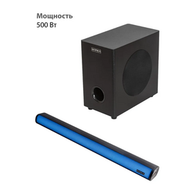  Саундбар SUPRA SSB-205 