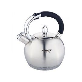  Чайник Zeidan Z-4160 