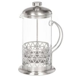  Чайник заварочный Mallony Rombo 5487 