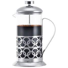  Заварочный чайник Zeidan Z-4126 