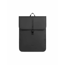  Рюкзак Gaston Luga DA200 Däsh Backpack 16" Black 