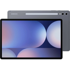  Планшет Samsung Galaxy Tab S10+ BSM-X820 12/512GB со стилусом, серый (SM-X820NZAPCAU) 