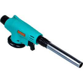  Паяльная горелка Sturm! 5015-KL-07 газовая 1450Вт макс.t-1300 