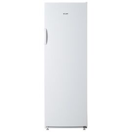  Морозильная камера Atlant М 7204-100 белый 