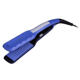  Щипцы Starwind SHE6620 синий 