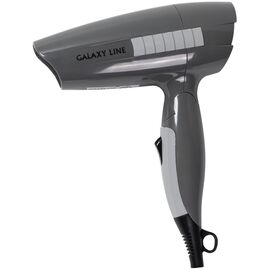  Фен Galaxy Line GL 4337 1200Вт 