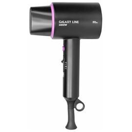  Фен GALAXY LINE GL 4346 