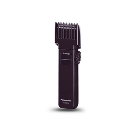  Машинка для стрижки PANASONIC ER-2031-K7511 