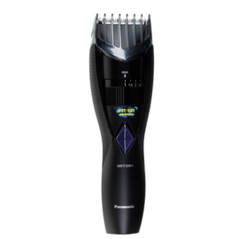  Триммер для волос PANASONIC ER-GB37-K451 