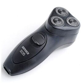  Бритва Бердск 3235 