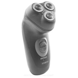  Бритва Бердск 3340М 