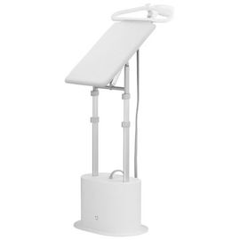  Отпариватель вертикальный Xiaomi Mijia Supercharged Garment Steamer ZYGTJ01KL 