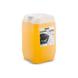  Автошампунь Karcher RM 806 ASF (6.295-553.0) 20л 