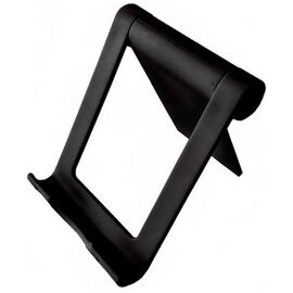  Подставка Wiiix DST-106-Frame-B черный 