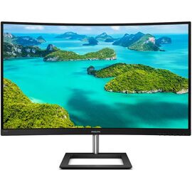  Монитор PHILIPS 325E1C/00 Black 