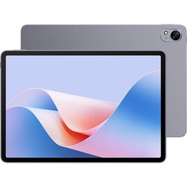  Планшет HUAWEI Matepad S WiFi TGR-W09 (53014CAT) 11.5" 8/256GB Gray 
