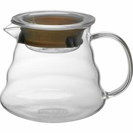  Заварочный чайник Resto Keid (90523) 