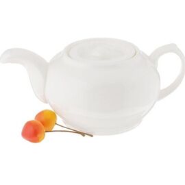  Заварочный чайник Wilmax WL-994011/A 