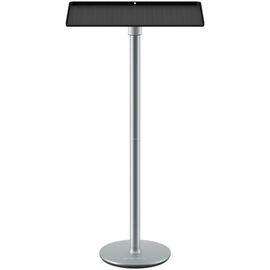  Подставка для проектора Wanbo Floor Stand Pro 