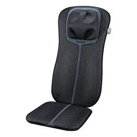  Массажная накидка Beurer MG254 черный 