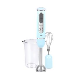  Блендер Blackton Bt HB1030SS Мятно-голубой 