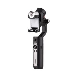  Стабилизатор Jmary трехосевой ISTEADY V2S (black) (232700) 