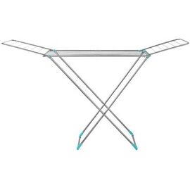  Сушилка для белья NIKA СБ1 18м (напольная) 