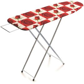  Гладильная доска PERILLA (Dogrular) березка 