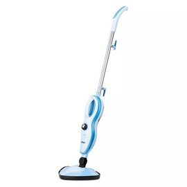  Паровая швабра KITFORT КТ-1046 