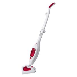  Паровая швабра Blackton Bt SM1115 White-pink 