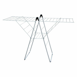  Сушилка для белья ROMBICA Drybox T1 CD-0004 