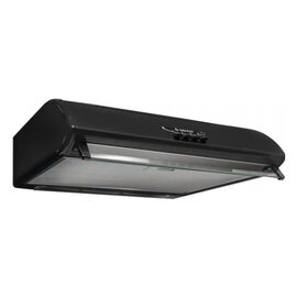  Вытяжка Gefest ВО 2501 К47 коричневый 