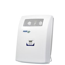  Облучатель-рециркулятор бактерицидный POZIS РБК-2 