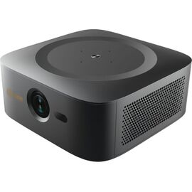  Проектор Cactus CS-E2.SG DLP 5600Lm (1920x1080) 200000 1 ресурс лампы 20000часов 1xUSB typeA 1xHDMI 4.2кг 