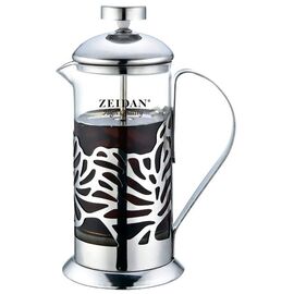  Френч-пресс ZEIDAN Z-4232 