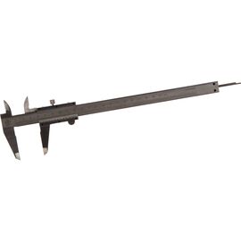  Штангенциркуль Туламаш ШЦ-I 200 0,05 (101272) 