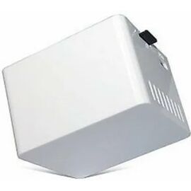  Корпус ACD RD021 White Protective case,ABS Case, Only Suitable for Orange Pi Zero, can't hold Expansion Board inside 