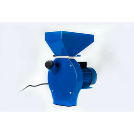  Зернодробилка Workmaster КМ-2500/1 