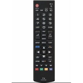  Пульт Huayu AKB73715601 для телевизора LG 