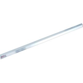  Правило алюминивое Тим-Трейд трапеция ТТ-01-02207 3 м 