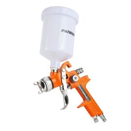  Краскораспылитель Patriot HVLP 1.4A (830 901 017) 