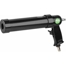  Пневмопистолет для герметика ECO AGG-310 