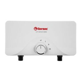  Водонагреватель Thermex City 6500 3.5кВт 