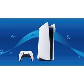  PlayStation 5 SLIM Blu-Ray 