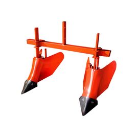  Окучник ВРМЗ ОСД-10 СТВ (0025230000-01) 