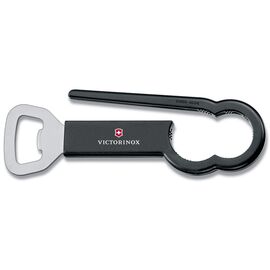  Открывалка Victorinox Utensils (7.6912.3) 