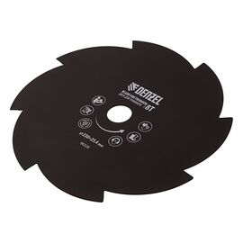  Диск для триммера Denzel 96328 